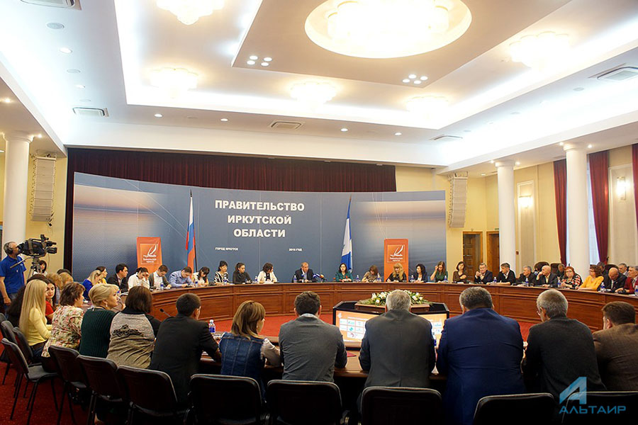 пресса 2016.jpg